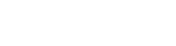 Bullx.io