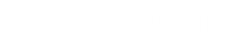 DexScreener