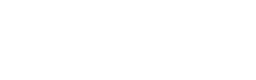 DEXTools