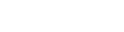 CoinGecko